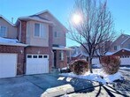 Foto principal - 10563 S Sage Creek Rd