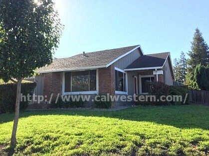 Primary Photo - 1788 Grand Teton Dr