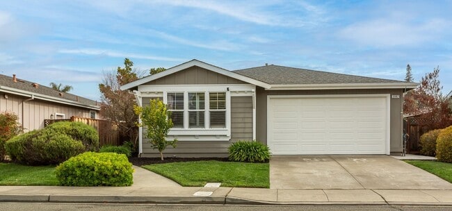 Building Photo - 3982 Lucero St