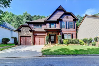 Building Photo - 2213 Hamilton Mill Pkwy