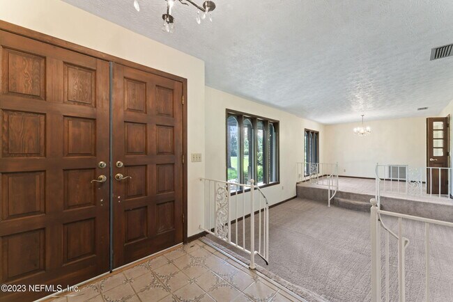 Building Photo - 17028 Eagle Bend Blvd