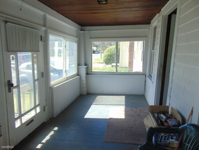 Building Photo - 2 br, 1 bath House - 761 Curry Rd