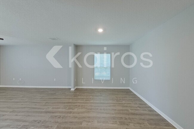 Foto del edificio - 2331 W Ingrid Ln