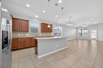 Building Photo - 26 Tidwillow Pl