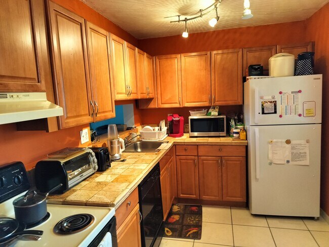 Foto del edificio - 8760 SW 133rd Ave