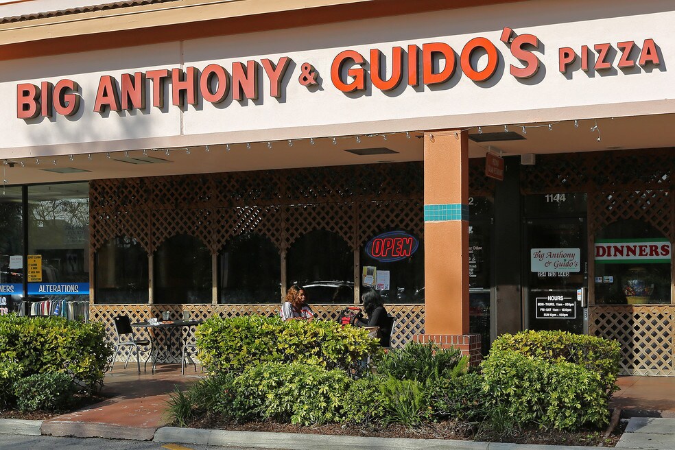 Is Maplewood Coral Springs a Good Place To Live in Coral Springs