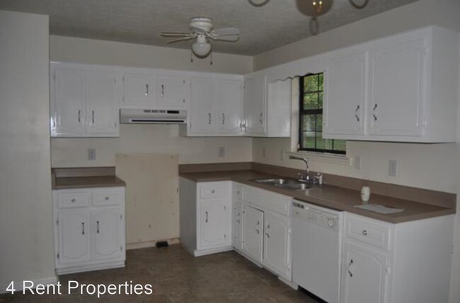Building Photo - 3 br, 2 bath House - 217 Al Oerter Drive