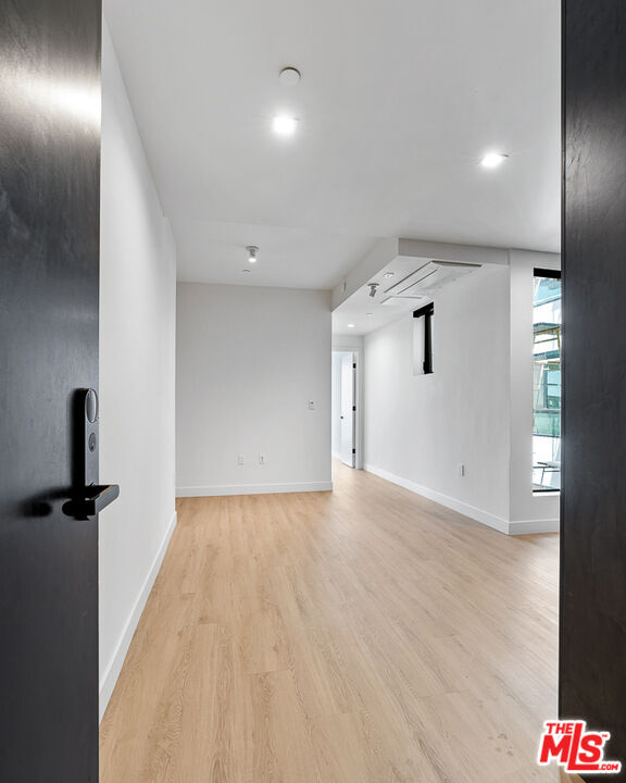 Foto del edificio - 3688 Overland Ave