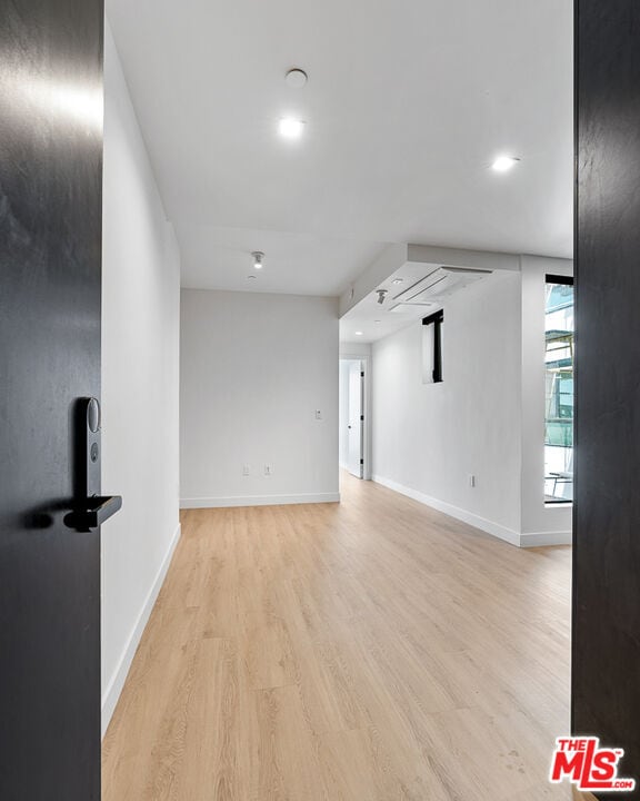 Building Photo - 3688 Overland Ave