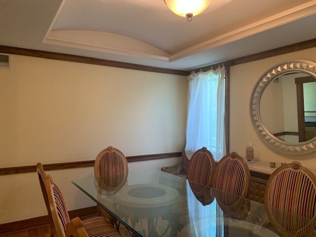 Foto del edificio - 530 Drexel Ave