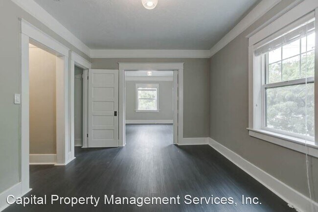 Foto del edificio - 7437 N Saint Louis Ave