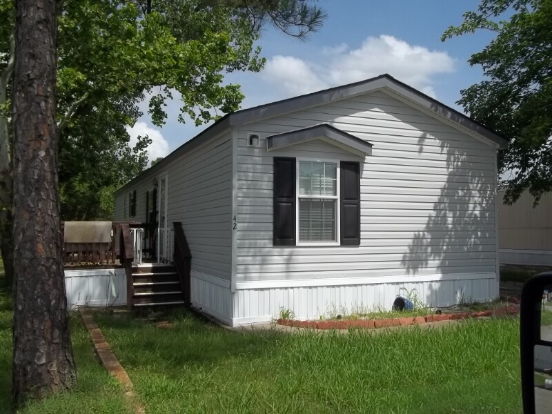 Primary Photo - 5600 Texoma Pkwy