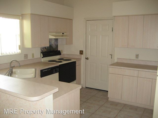 Foto del edificio - 2 br, 2 bath House - 446 San Pedro Drive