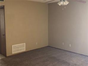 Building Photo - 1600 2nd St