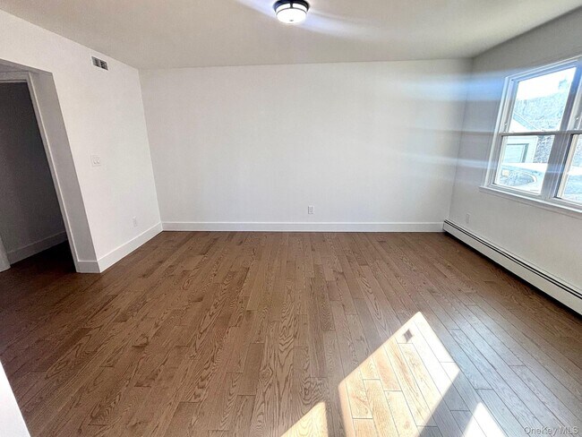 Foto del edificio - 225 Cleveland Ave