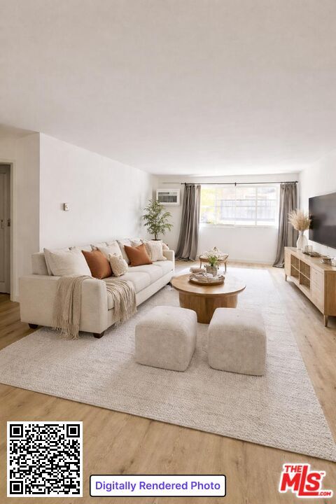Foto del edificio - 1351 N Orange Dr