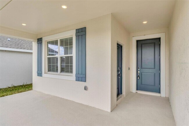 Foto del edificio - 220 Hayley St