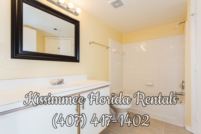 Foto del edificio - Beautiful 3rd floor Condo with 2 bedrooms ...