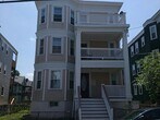 Primary Photo - 347 Centre St