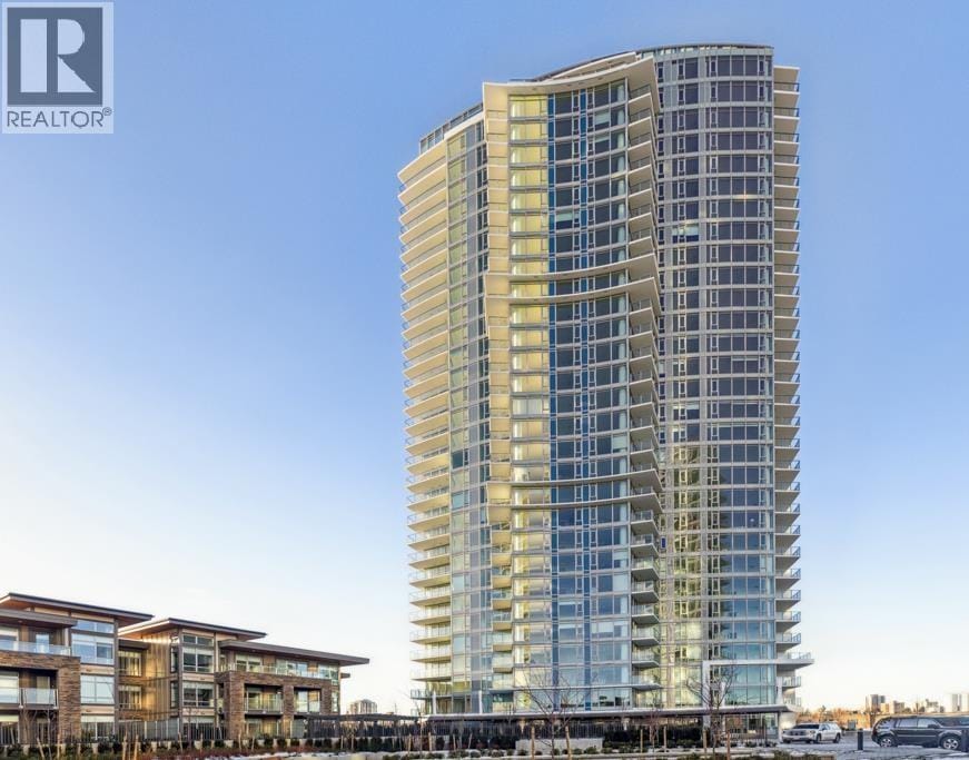 Primary Photo - 7683 Park Cres