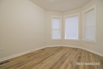 Building Photo - 1141 S Francisco Ave