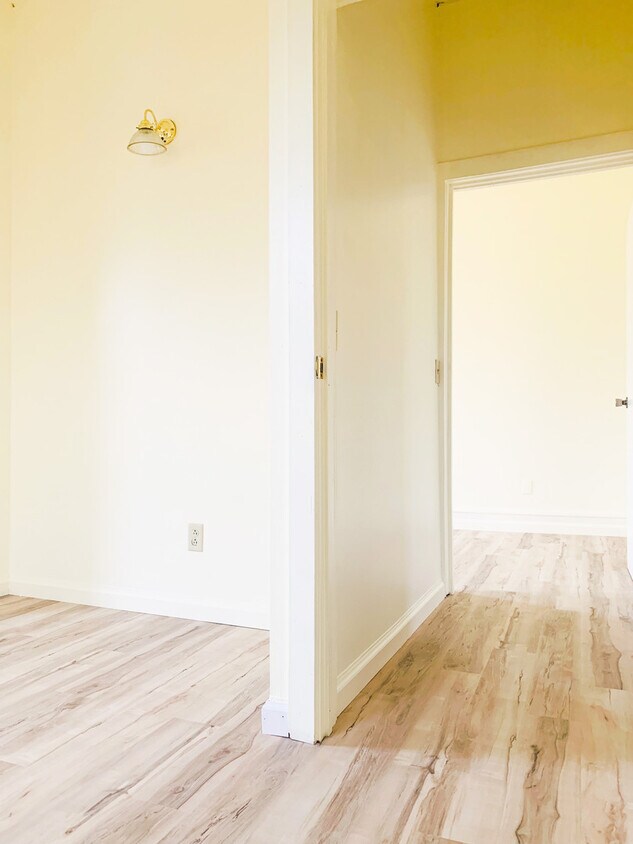 Foto principal - 148 N Champlain St