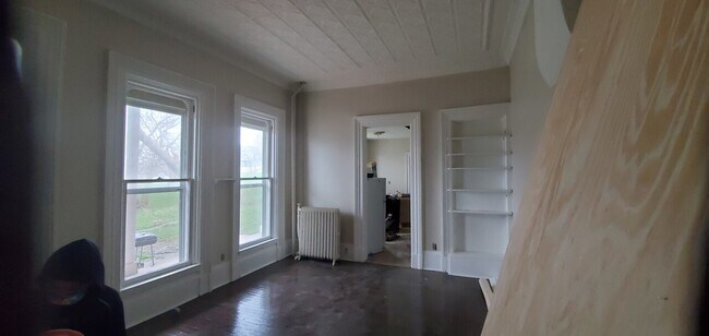 Foto del edificio - 757 Caledonia Place Apartments LLC