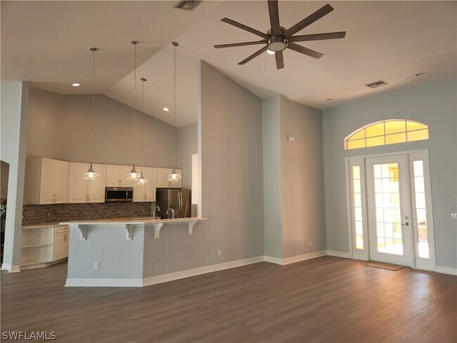 Foto del edificio - 3129 SW 26th Pl