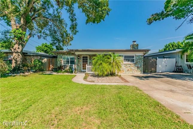 Primary Photo - 3 br, 2 bath House - 3313 W Kathleen St