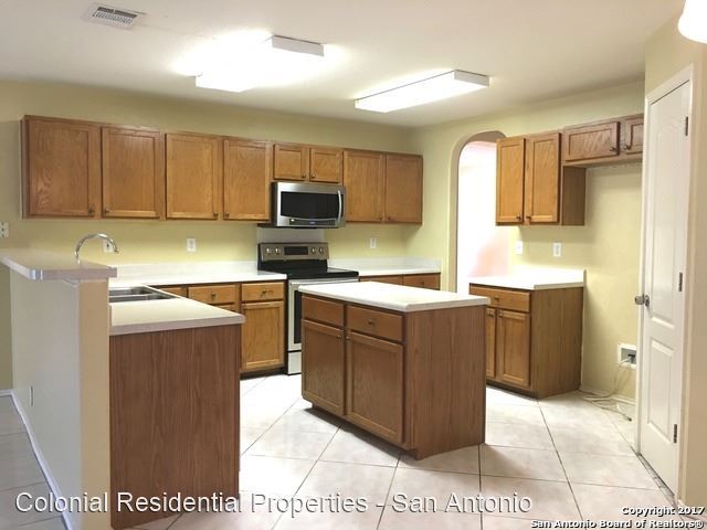 Building Photo - 3 br, 2.5 bath House - 430 Granite Bay