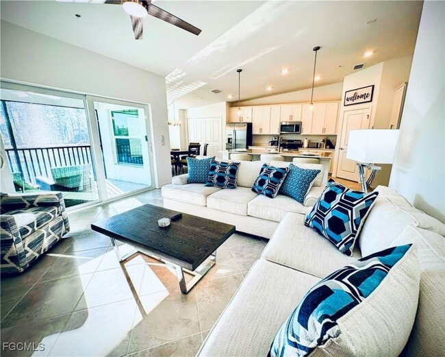 Foto del edificio - 15155 Bluffton Lane