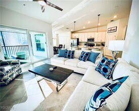 Building Photo - 15155 Bluffton Ln