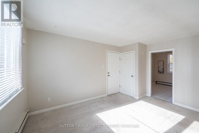 Building Photo - 101 CARTWRIGHT St