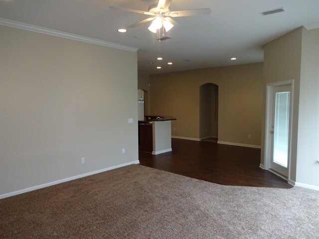 Foto del edificio - 11758 Rolling River Blvd