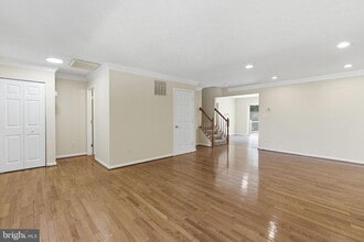 Building Photo - 2801 Profitt Path