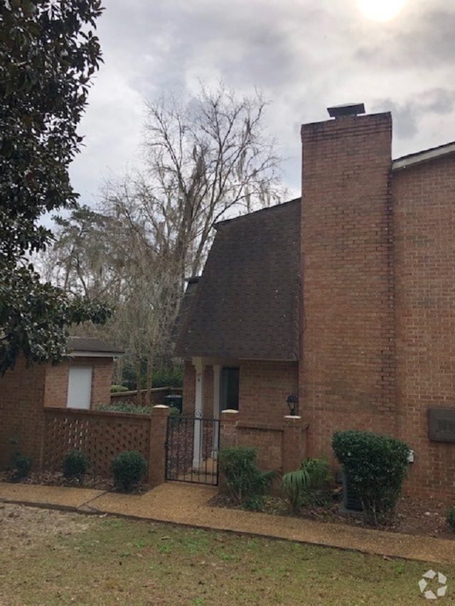Thomasville Apartments for Rent Tallahassee, FL 49 Rentals
