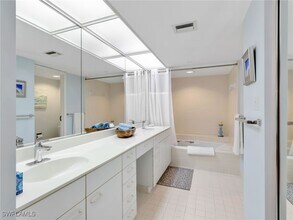 Building Photo - 4751 Gulf Shore Blvd N