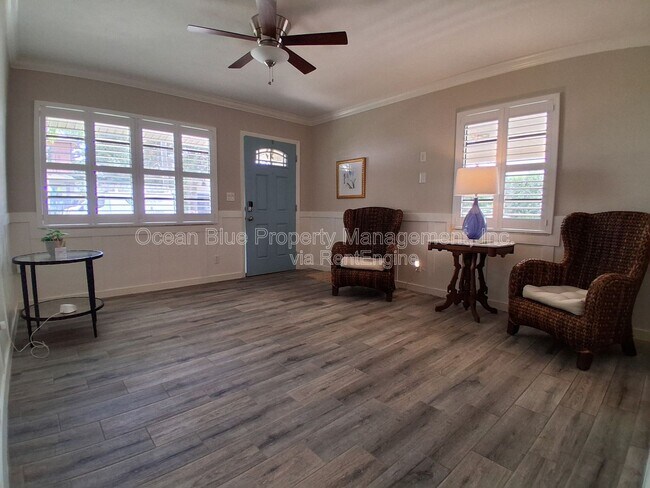 Foto del edificio - 3906 W Vasconia St