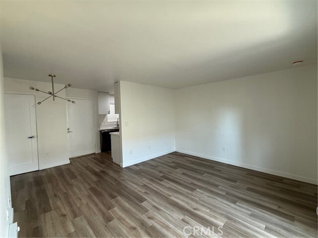 Foto del edificio - 404 N Broadway