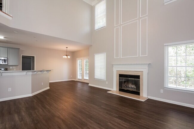 Foto del edificio - 10421 Henbane Ct