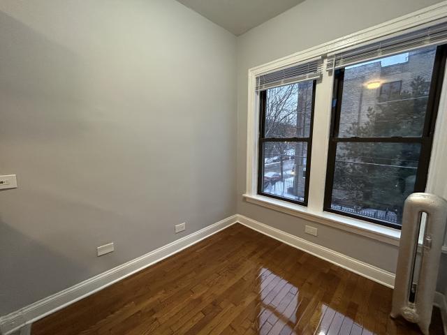 Building Photo - 1 bedroom in Chicago IL 60626