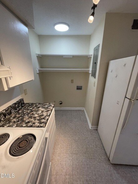 Foto del edificio - 120 Byrum St