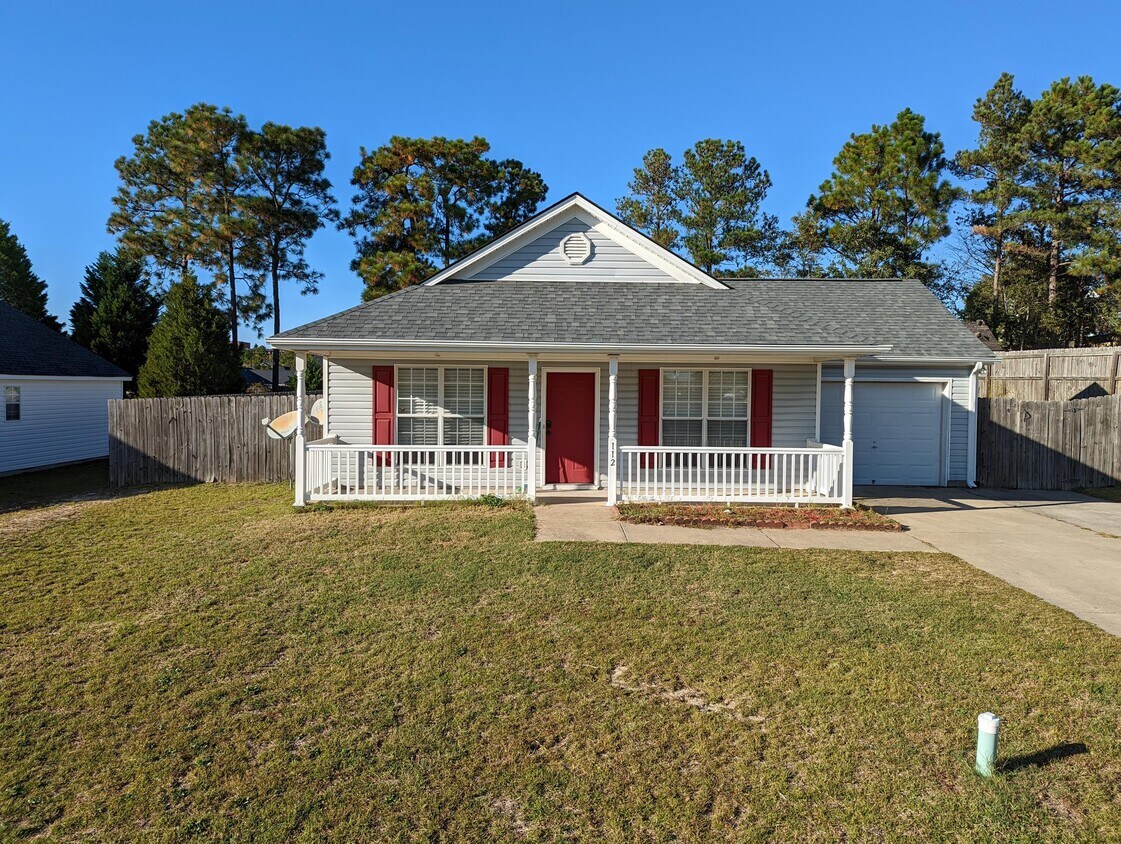 112 Wolf Run Ct, Lexington, SC 29073 House Rental in Lexington, SC