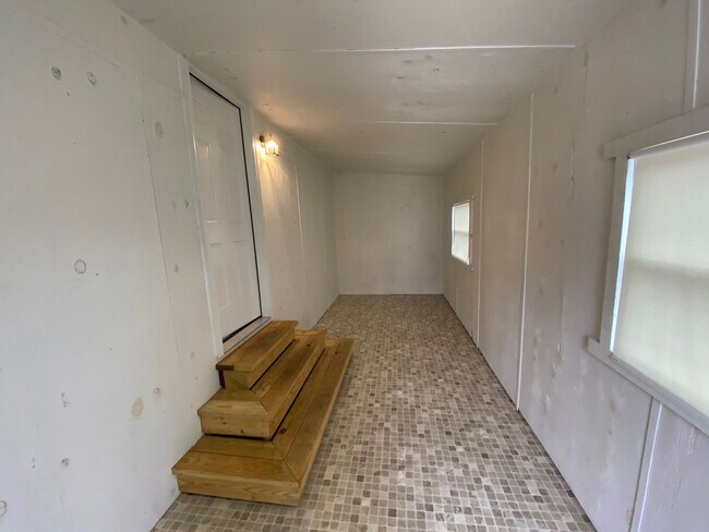 Foto del edificio - Mobile Home