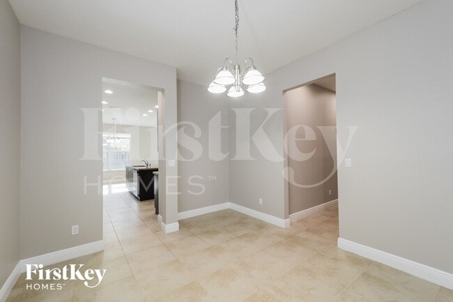 Foto del edificio - 1183 NW Leonardo Cir