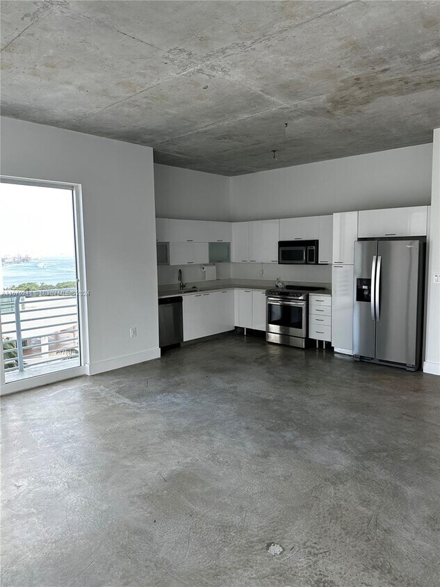 Foto del edificio - 234 NE 3rd St