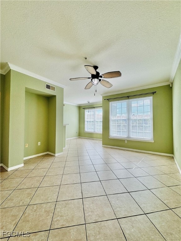 Foto del edificio - 23660 Walden Center Dr