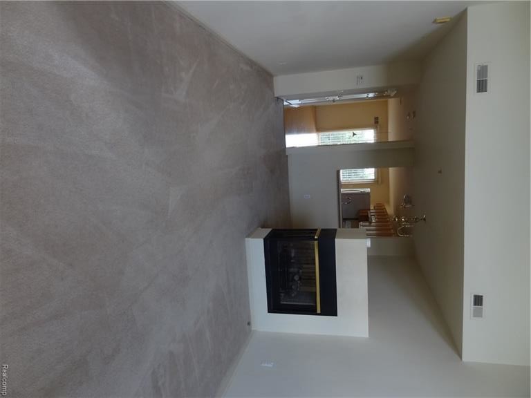 Foto del edificio - 39482 Springwater Dr