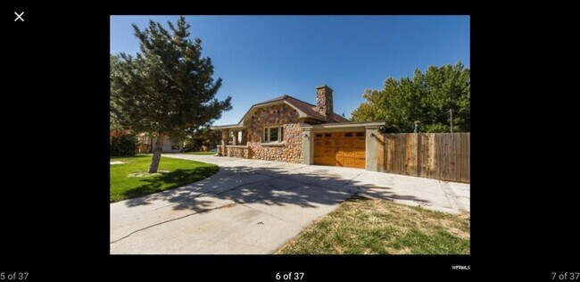 Building Photo - 2239 Buchanan Ave