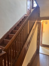 Building Photo - 727 W College Ave Building Photo - 727 W College Ave